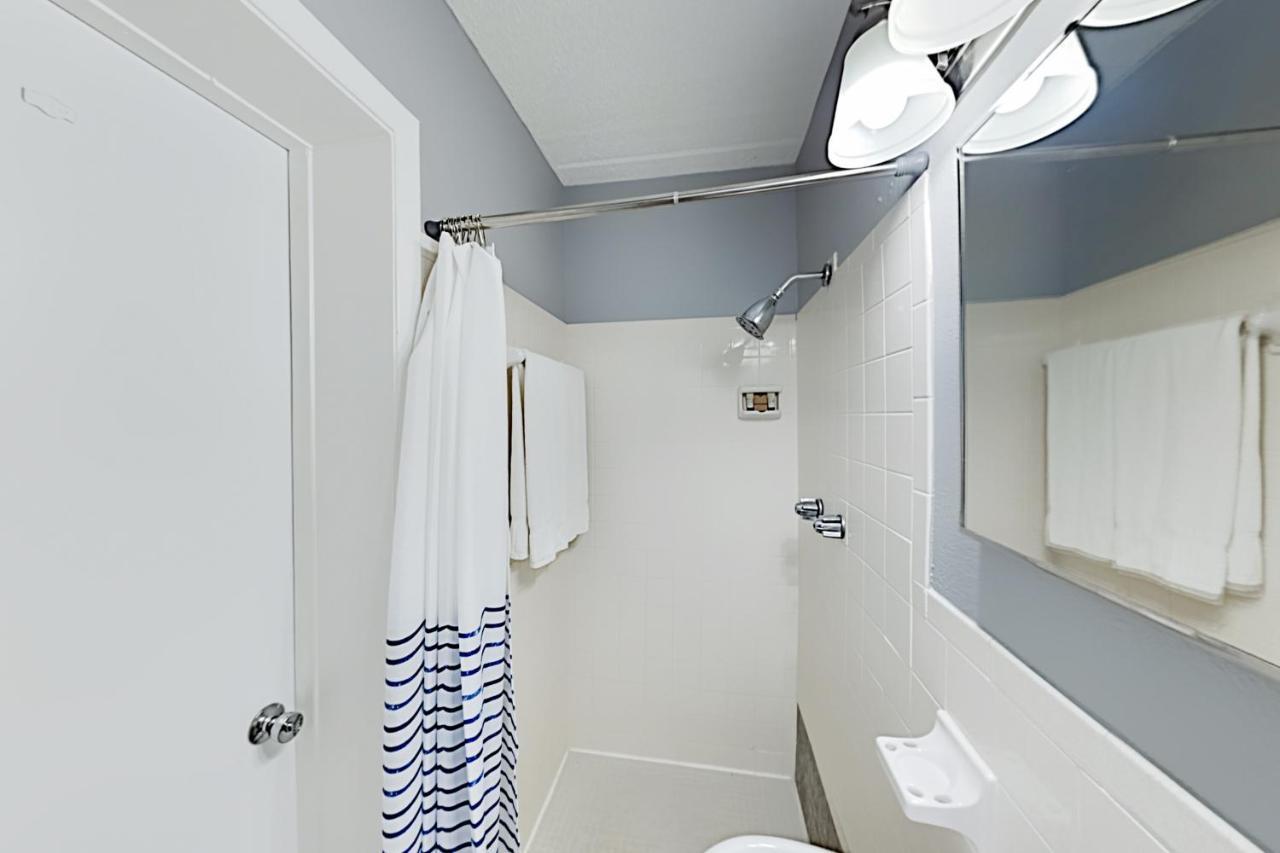 Sunset Beach Holiday home St. Pete Beach